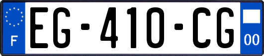 EG-410-CG