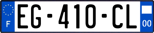 EG-410-CL