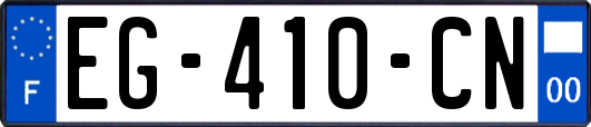 EG-410-CN