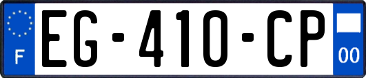 EG-410-CP