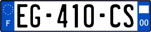 EG-410-CS