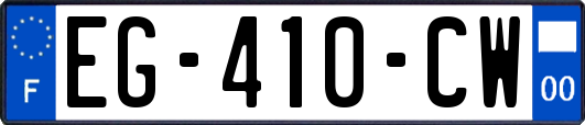 EG-410-CW