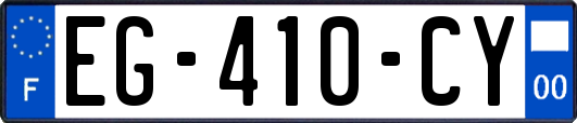 EG-410-CY