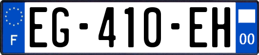 EG-410-EH