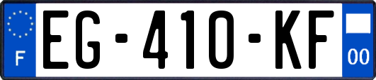 EG-410-KF