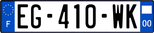 EG-410-WK