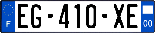 EG-410-XE