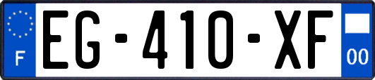 EG-410-XF