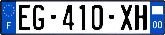 EG-410-XH