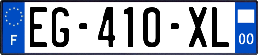 EG-410-XL