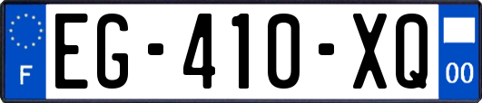 EG-410-XQ