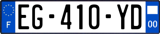 EG-410-YD
