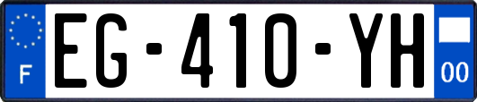 EG-410-YH