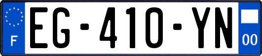 EG-410-YN