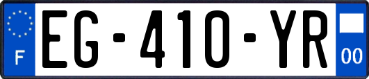 EG-410-YR