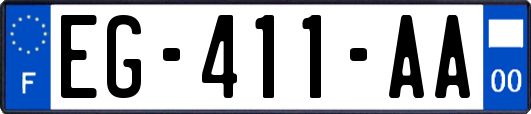 EG-411-AA