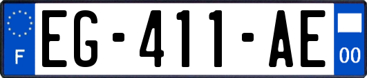 EG-411-AE