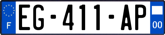 EG-411-AP