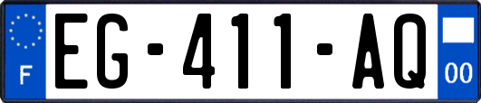 EG-411-AQ