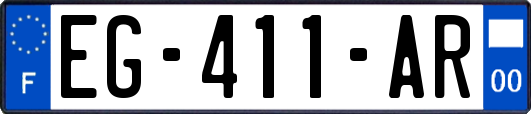 EG-411-AR