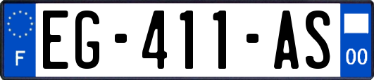 EG-411-AS