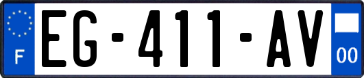 EG-411-AV