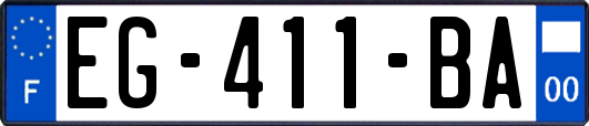 EG-411-BA