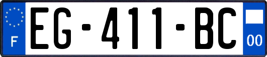 EG-411-BC