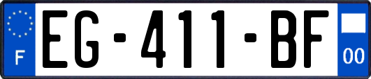 EG-411-BF