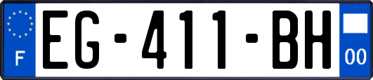 EG-411-BH