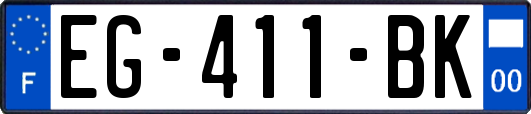EG-411-BK