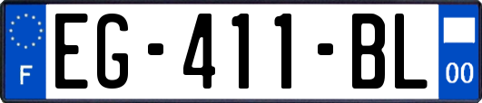 EG-411-BL