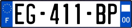 EG-411-BP