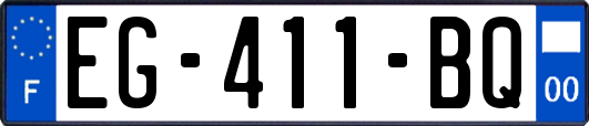 EG-411-BQ