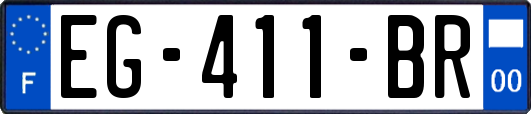 EG-411-BR