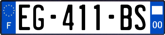 EG-411-BS