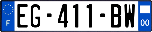 EG-411-BW