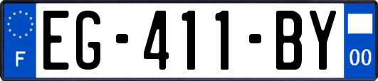 EG-411-BY