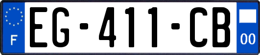 EG-411-CB