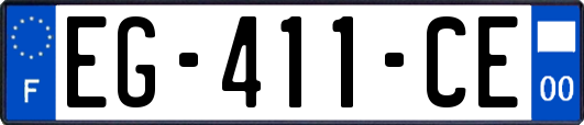 EG-411-CE