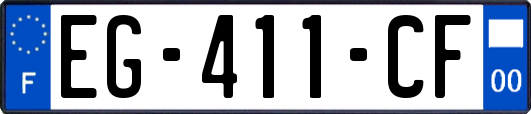 EG-411-CF