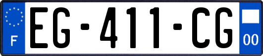 EG-411-CG