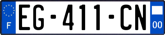 EG-411-CN