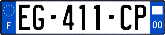 EG-411-CP