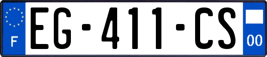 EG-411-CS