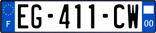 EG-411-CW