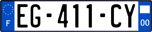 EG-411-CY