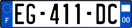 EG-411-DC