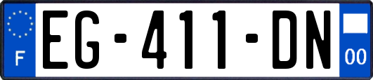 EG-411-DN