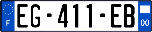 EG-411-EB